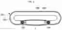 Fig. 04 - Lighting device