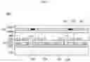 Fig. 07 - Lighting device