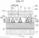 Fig. 08 - Wavelength converter, light source apparatus, and projector