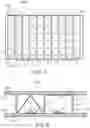 Fig. 04 - Method of making structurally reinforced illumination panels