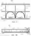 Fig. 05 - Method of making structurally reinforced illumination panels