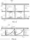 Fig. 06 - Method of making structurally reinforced illumination panels