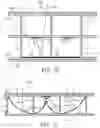 Fig. 07 - Method of making structurally reinforced illumination panels