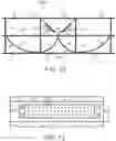 Fig. 08 - Method of making structurally reinforced illumination panels