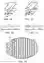 Fig. 09 - Method of making structurally reinforced illumination panels