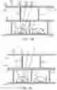 Fig. 10 - Method of making structurally reinforced illumination panels