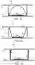 Fig. 11 - Method of making structurally reinforced illumination panels