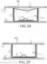 Fig. 12 - Method of making structurally reinforced illumination panels