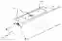 Fig. 01 - Architectural linear luminaire