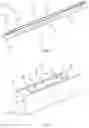 Fig. 02 - Architectural linear luminaire