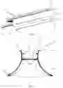Fig. 03 - Architectural linear luminaire
