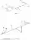 Fig. 06 - Architectural linear luminaire