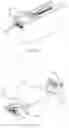 Fig. 08 - Architectural linear luminaire