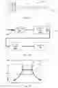 Fig. 10 - Architectural linear luminaire