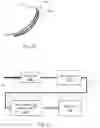 Fig. 11 - Architectural linear luminaire
