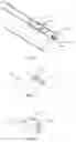 Fig. 12 - Architectural linear luminaire