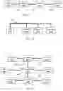 Fig. 13 - Architectural linear luminaire