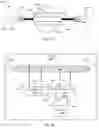 Fig. 14 - Architectural linear luminaire