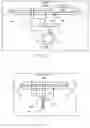 Fig. 15 - Architectural linear luminaire
