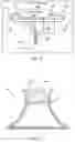 Fig. 16 - Architectural linear luminaire