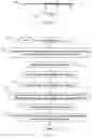 Fig. 18 - Architectural linear luminaire