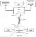 Fig. 19 - Architectural linear luminaire