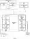 Fig. 20 - Architectural linear luminaire