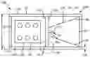 Fig. 01 - LIGHTING DEVICE, LIGHTING DEVICE ELEMENT, AND PROCESSES FOR THE PRODUCTION THEREOF