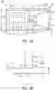 Fig. 02 - LIGHTING DEVICE, LIGHTING DEVICE ELEMENT, AND PROCESSES FOR THE PRODUCTION THEREOF