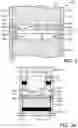 Fig. 03 - LIGHTING DEVICE, LIGHTING DEVICE ELEMENT, AND PROCESSES FOR THE PRODUCTION THEREOF