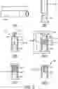Fig. 05 - LIGHTING DEVICE, LIGHTING DEVICE ELEMENT, AND PROCESSES FOR THE PRODUCTION THEREOF