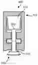 Fig. 01 - Fastening device and method for producing such a fastening device