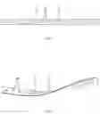 Fig. 02 - LED STRIP THAT CAN BE BENT IN THREE-DIMENSIONAL SPACE