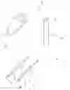 Fig. 01 - Fastening system for flush mounting a device and flush-mountable device