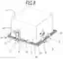 Fig. 09 - Fastening system for flush mounting a device and flush-mountable device