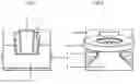 Fig. 05 - Enclosed gutter clip