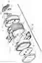 Fig. 05 - Modular system