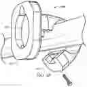 Fig. 09 - Modular system