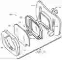 Fig. 16 - Modular system