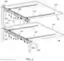 Fig. 03 - Rotatable light fixture