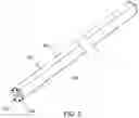 Fig. 06 - Rotatable light fixture