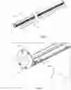 Fig. 07 - Rotatable light fixture