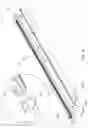 Fig. 08 - Rotatable light fixture