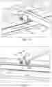 Fig. 10 - Rotatable light fixture