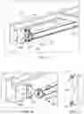 Fig. 12 - Rotatable light fixture