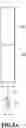 Fig. 04 - Lifting/lowering device