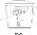 Fig. 07 - Lifting/lowering device