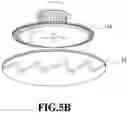 Fig. 08 - Lifting/lowering device