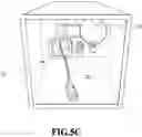 Fig. 09 - Lifting/lowering device