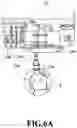 Fig. 10 - Lifting/lowering device
